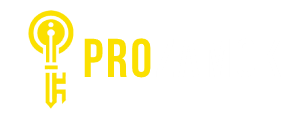 Аварійне відкриття автов