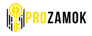 Аварійне відкриття замків